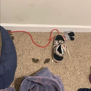 Meet your Posher, Isaac